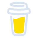 buymeacoffeeicon